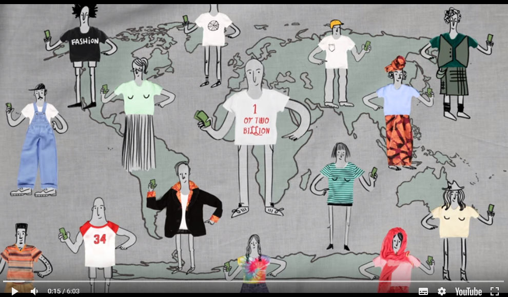 life-cycle-of-a-tee-shirt
