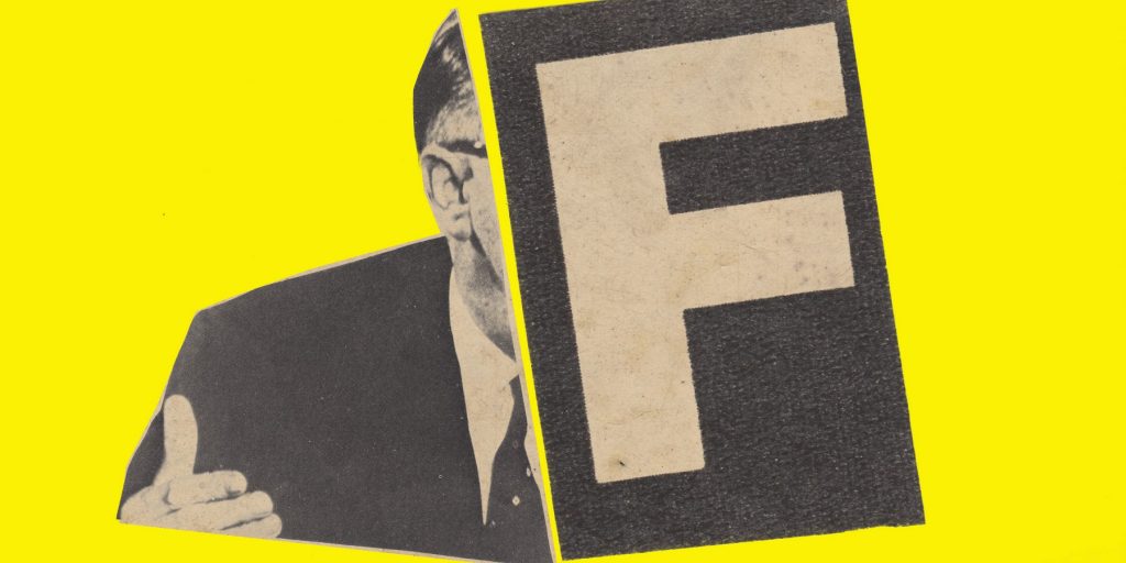 f-bomb